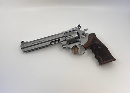 Spohr N670 .44 Standard 6.5.JPG