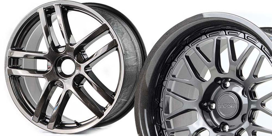 Litespeed Racing | Lightweight Racing Wheels & Rims