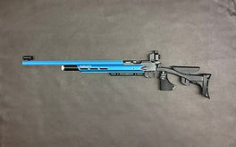 Hämmerli AR20 Blue.jpg