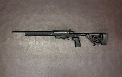 Tikka T1x ACE lang black.JPG