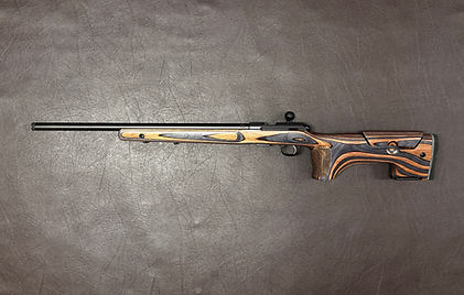 CZ 457 Range.JPG