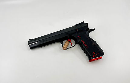 CZ Shadow 2 Target 6zoll.jpg