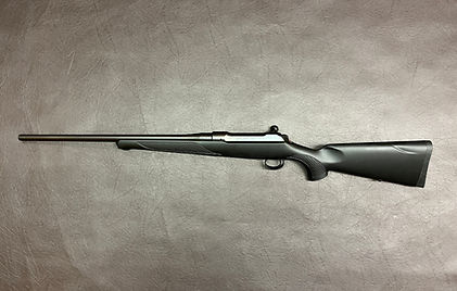 Sauer Mod. 101 Classic XT.JPG