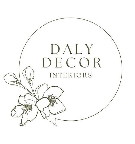 Simple and Minimal Botanical Line Illustration Artsy Logo.jpg