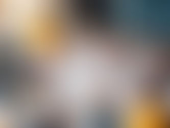 Role of the construction company in home designs