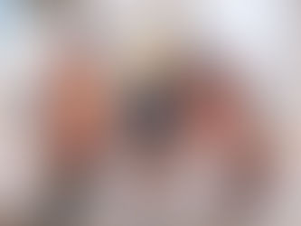 builders are discussing about modern home construction