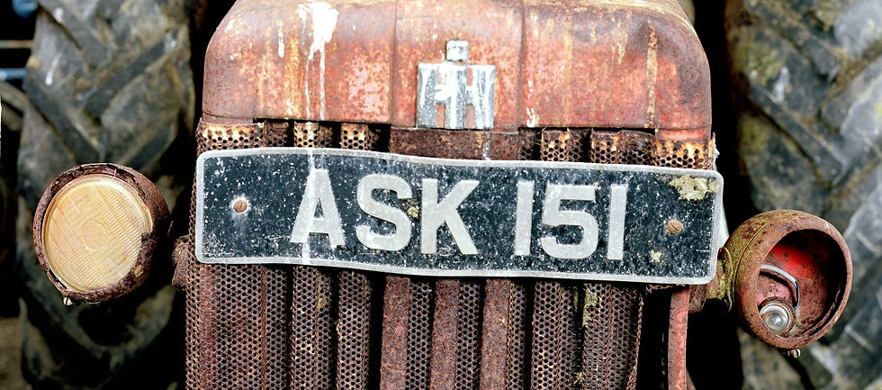 john-h-rhodes-vSDUS4jxDz0-unsplash_edite