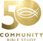 CBS50 - Stacked Logo Gold_edited.png