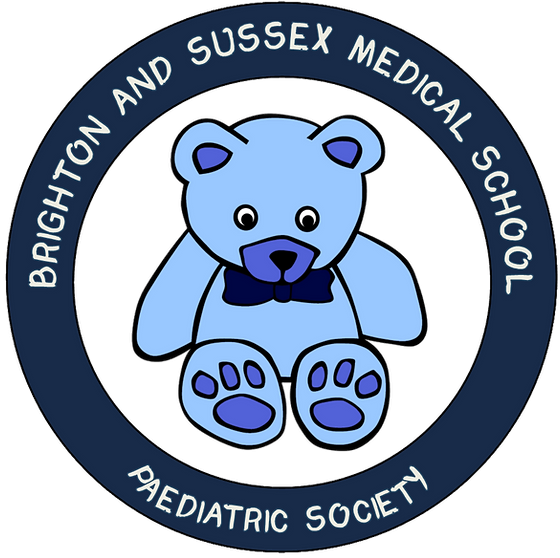 paedsoc logo.webp