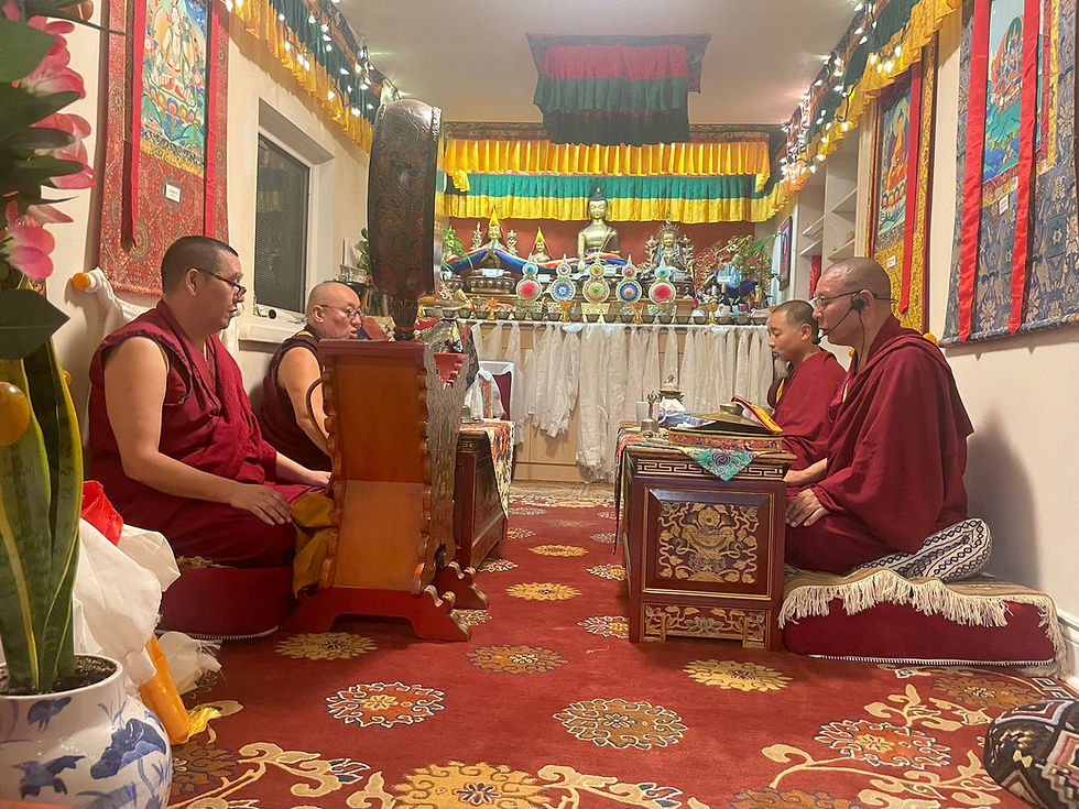 6ac86869-b46b-4c92-a00a-762ef49590cc