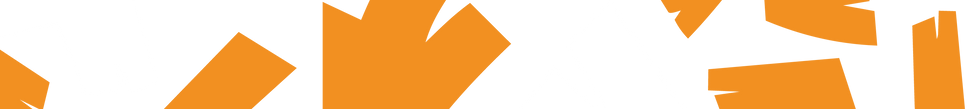 סטריפ1.png