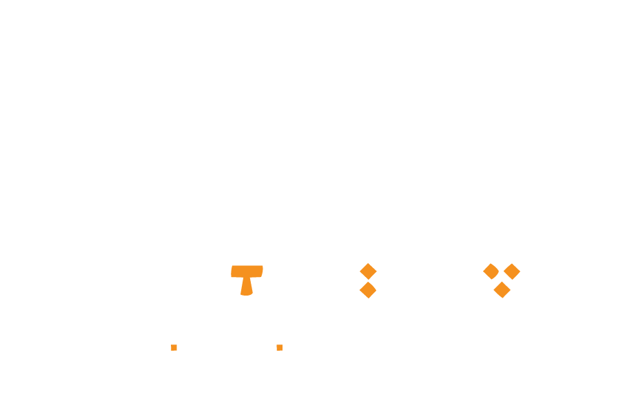 לוגושקוף-04.png