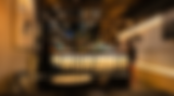 _-1774306654438.png