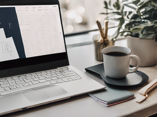 Maximize Productivity with Virtual Assistant Empowerment Coaching