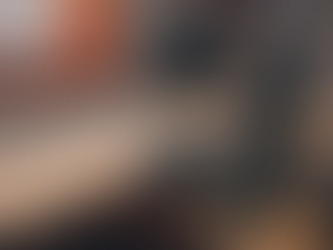 Podcast Editing & Publishing: Elevate Your Content with Have Cake