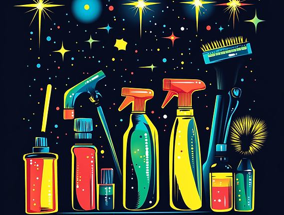 elidiote_generate_a_wizards_room_with_magically_looking_car_cle_3c31072d-ecfb-4871-9a64-db