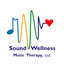 Writer: soundwellnessmt
