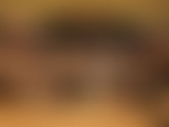 В нашей школе прошел весенний семейный праздник к 8 марта