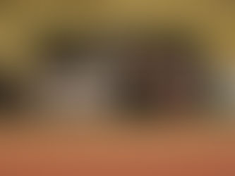 Кубок по бальным танцам 2026