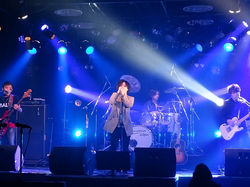 19 OSAKA MUSE_210124_37