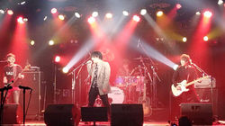 19 OSAKA MUSE_210124_32