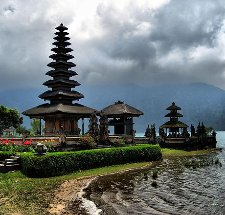 Bali.jpg