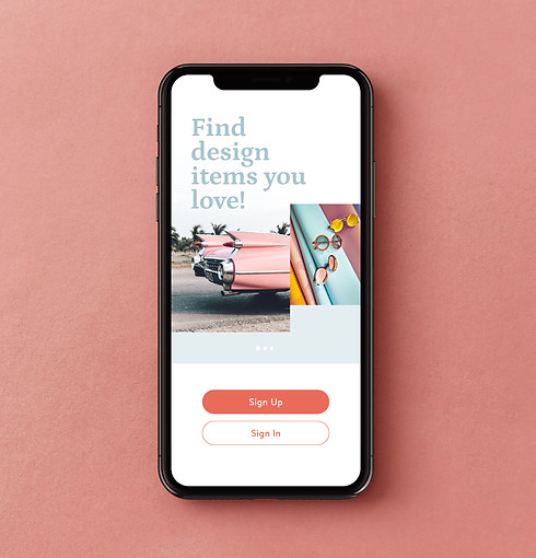 Website_02.jpg