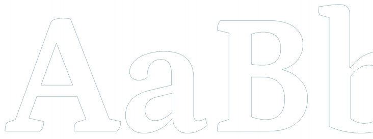 Font_01.jpg