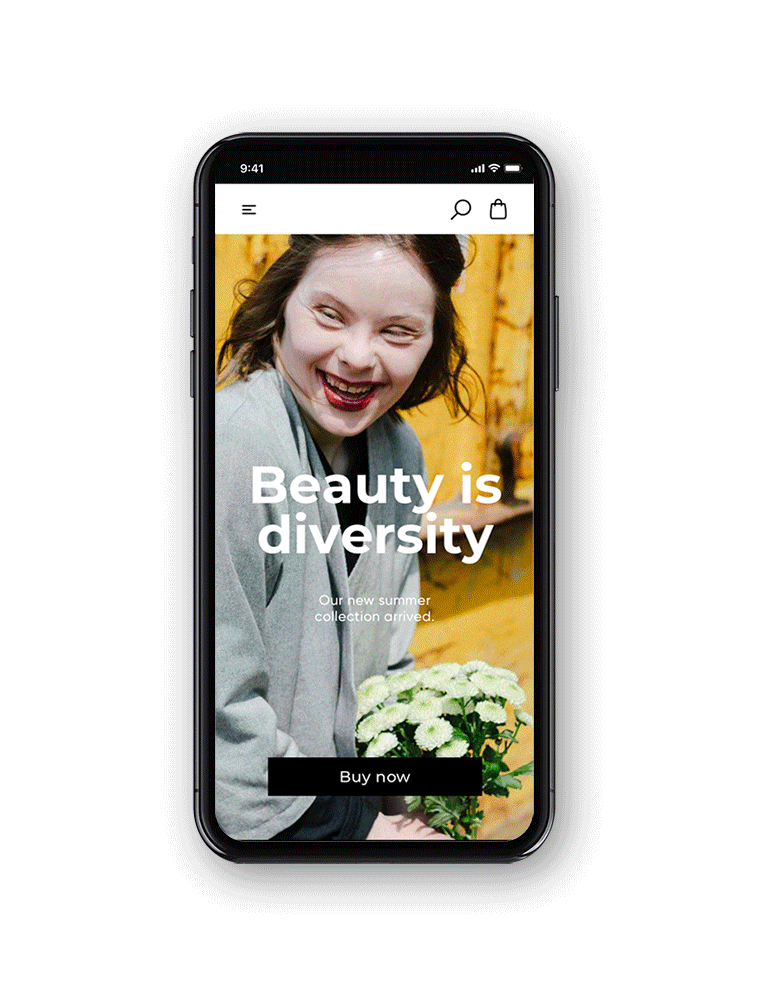 Typo_Header_05.gif