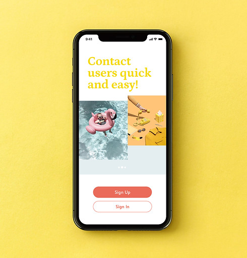 Website_07.jpg