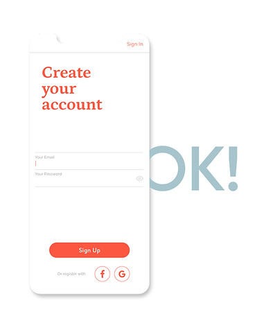 Login_03.jpg
