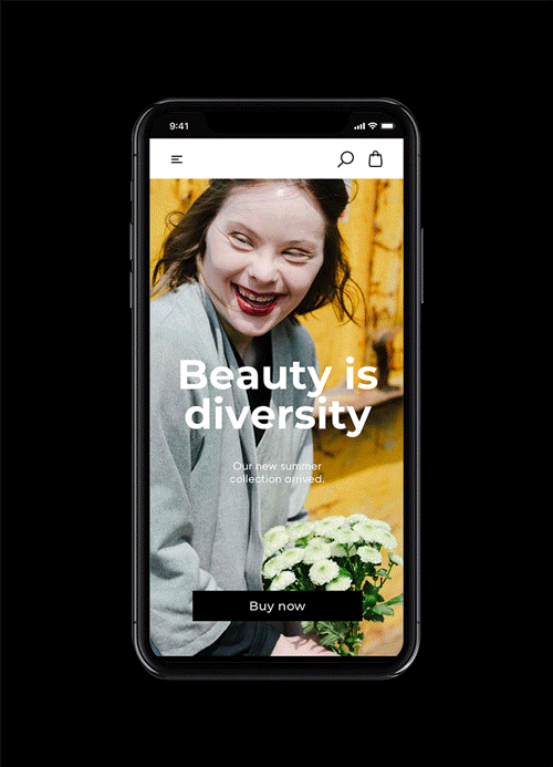 Typo_Header_02.gif