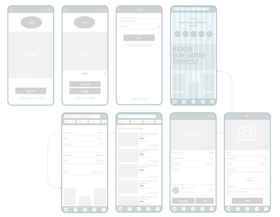 CL_User_Flow_Screens_01 Kopie.jpg