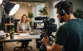 Filmmaker trabalhando_edited.jpg