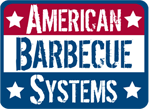 abs.logo