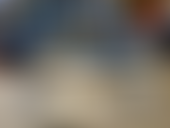 4本ローラーは安定感抜群です👍