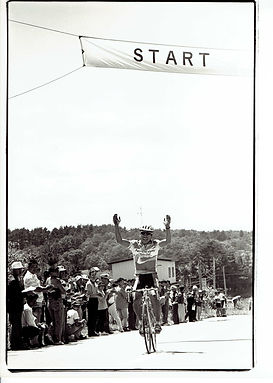 93全日本選手権(階上).jpg