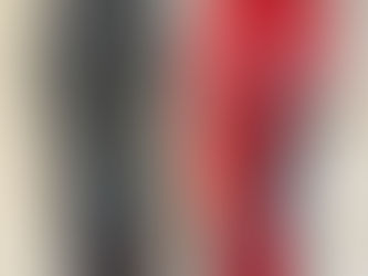 idmatchフットベッド