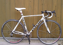 look695-1.JPG