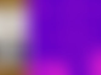 サイコン要らず!?