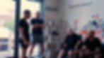 Web banner.00_00_05_13.Still003.jpg