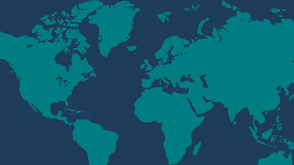 world map.png