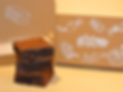 brownie web pic.png