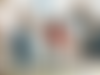 Support for New Children’s Homes