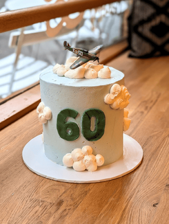 cake 36