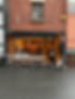 Shop front.png