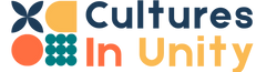 Cultures In Unity Logo