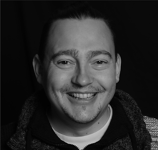 Daniel.gif