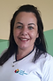 Liliane_2x3.png