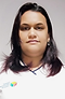 Adriana_2x3.png